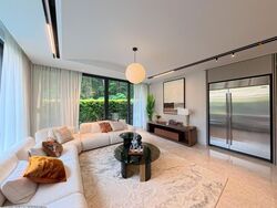 Greenbank Park (D21), Semi-Detached #617744131